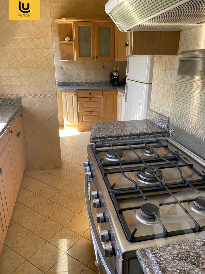 https://aqarmap.com.eg/ar/listing/5977159-for-rent-cairo-new-cairo-compounds-cairo-new-cairo-compounds-kattameya-heights