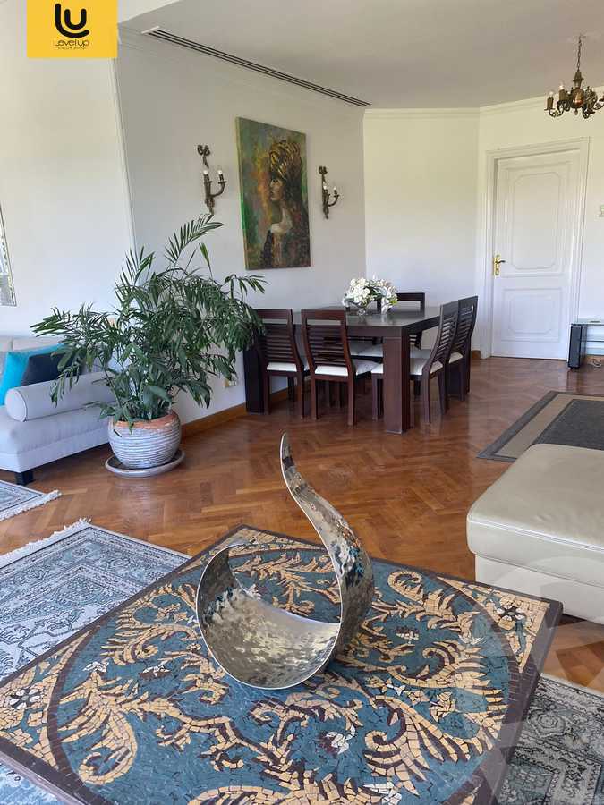 https://aqarmap.com.eg/ar/listing/5977159-for-rent-cairo-new-cairo-compounds-cairo-new-cairo-compounds-kattameya-heights