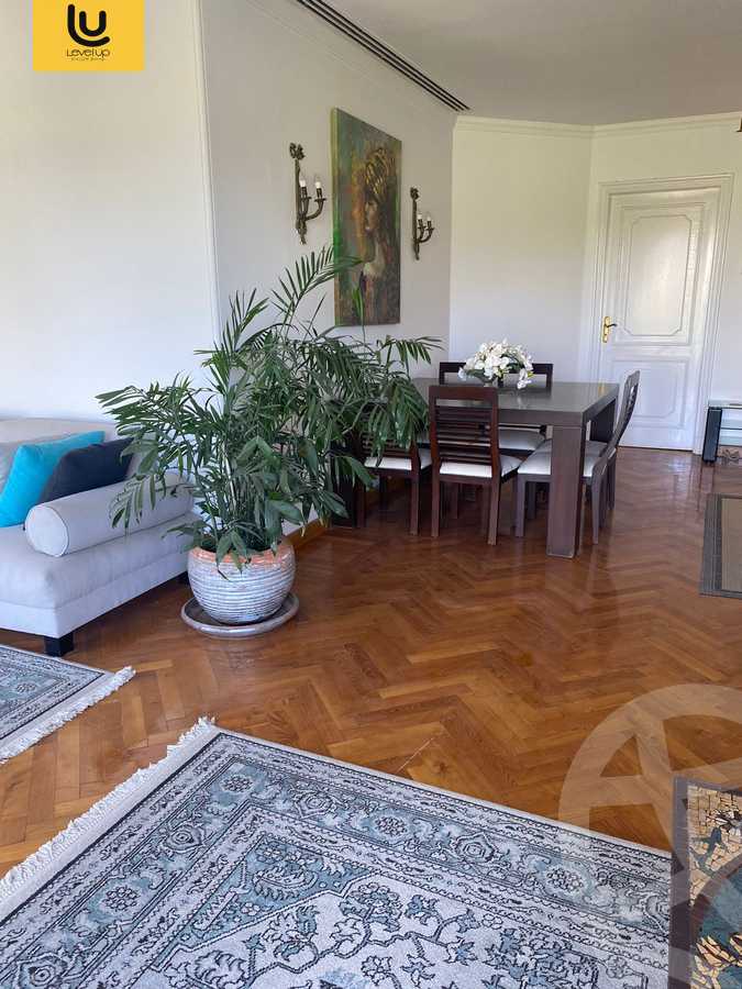 https://aqarmap.com.eg/ar/listing/5977159-for-rent-cairo-new-cairo-compounds-cairo-new-cairo-compounds-kattameya-heights