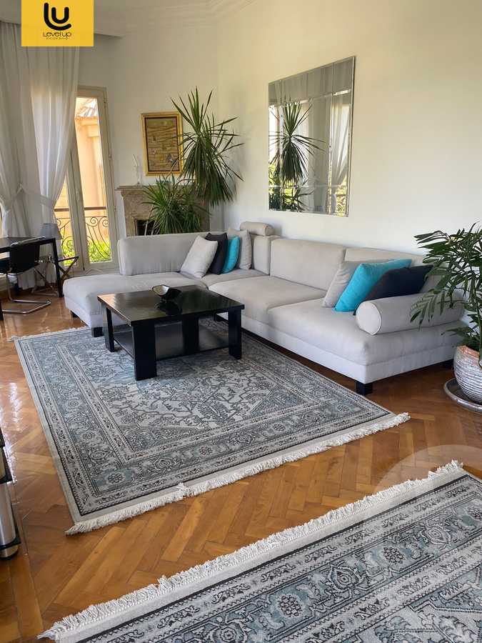 https://aqarmap.com.eg/ar/listing/5977159-for-rent-cairo-new-cairo-compounds-cairo-new-cairo-compounds-kattameya-heights