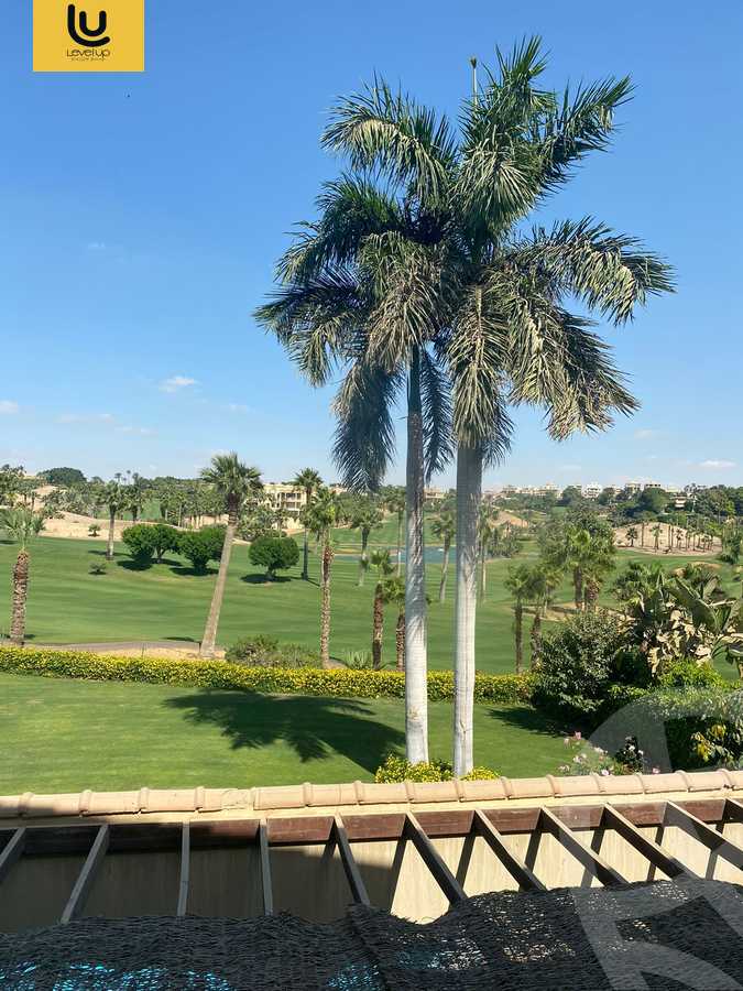 https://aqarmap.com.eg/ar/listing/5977159-for-rent-cairo-new-cairo-compounds-cairo-new-cairo-compounds-kattameya-heights