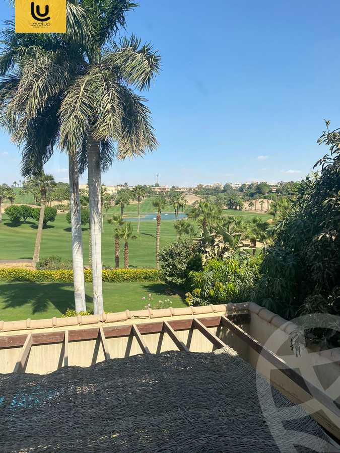 https://aqarmap.com.eg/ar/listing/5977159-for-rent-cairo-new-cairo-compounds-cairo-new-cairo-compounds-kattameya-heights