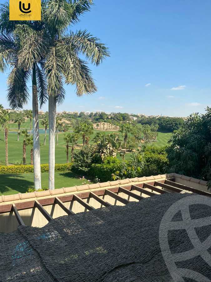 https://aqarmap.com.eg/ar/listing/5977159-for-rent-cairo-new-cairo-compounds-cairo-new-cairo-compounds-kattameya-heights
