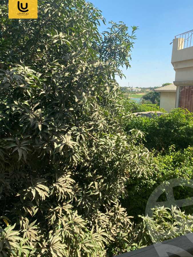 https://aqarmap.com.eg/ar/listing/5977159-for-rent-cairo-new-cairo-compounds-cairo-new-cairo-compounds-kattameya-heights