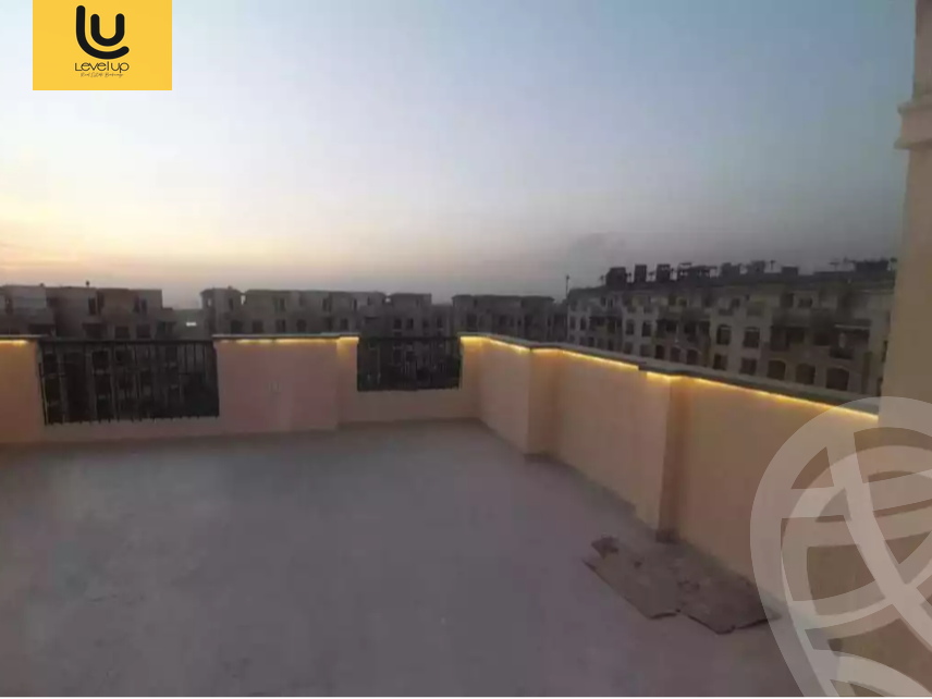 https://aqarmap.com.eg/en/listing/5977026-for-sale-cairo-new-cairo-compounds-stwn-ryzydns-by-ar-y-llttwyr