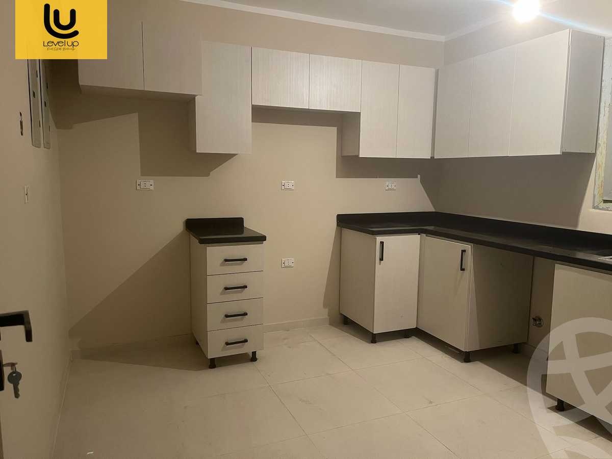 https://aqarmap.com.eg/en/listing/5977279-for-rent-cairo-new-cairo-compounds-capital-gardens
