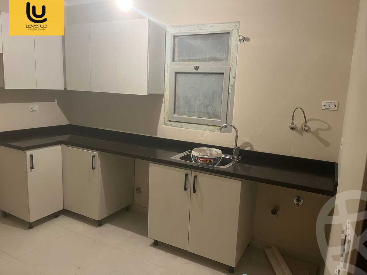 https://aqarmap.com.eg/en/listing/5977279-for-rent-cairo-new-cairo-compounds-capital-gardens
