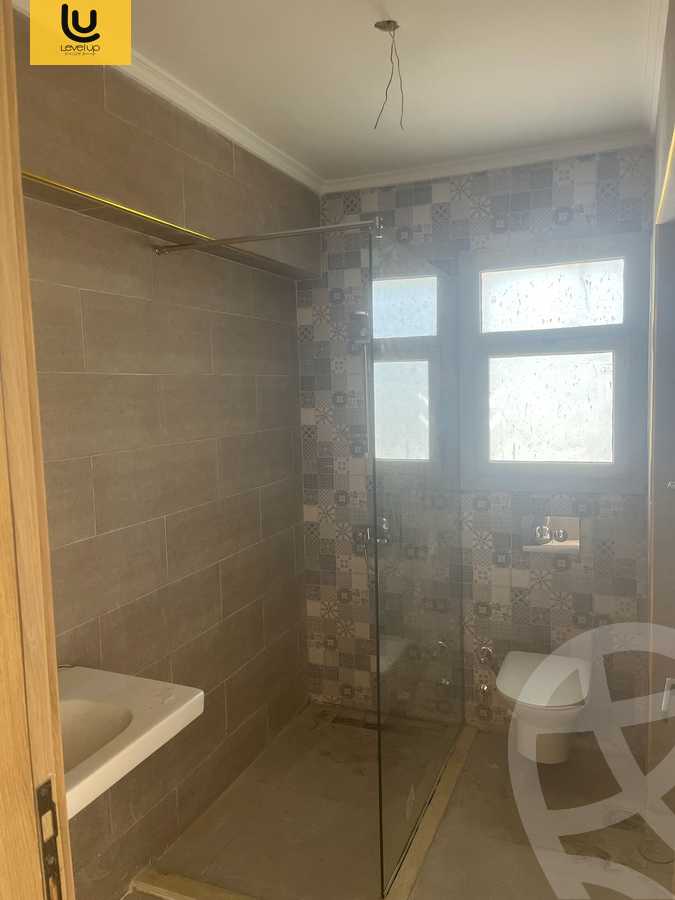 https://aqarmap.com.eg/en/listing/5977279-for-rent-cairo-new-cairo-compounds-capital-gardens