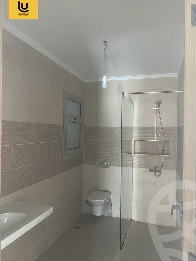 https://aqarmap.com.eg/en/listing/5977279-for-rent-cairo-new-cairo-compounds-capital-gardens