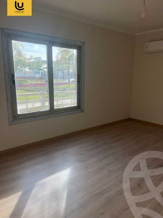 https://aqarmap.com.eg/en/listing/5977279-for-rent-cairo-new-cairo-compounds-capital-gardens