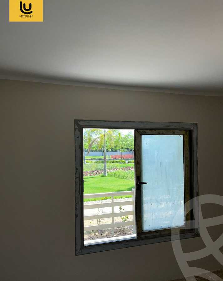 https://aqarmap.com.eg/en/listing/5977279-for-rent-cairo-new-cairo-compounds-capital-gardens