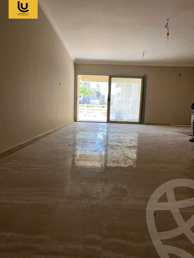 https://aqarmap.com.eg/en/listing/5977279-for-rent-cairo-new-cairo-compounds-capital-gardens