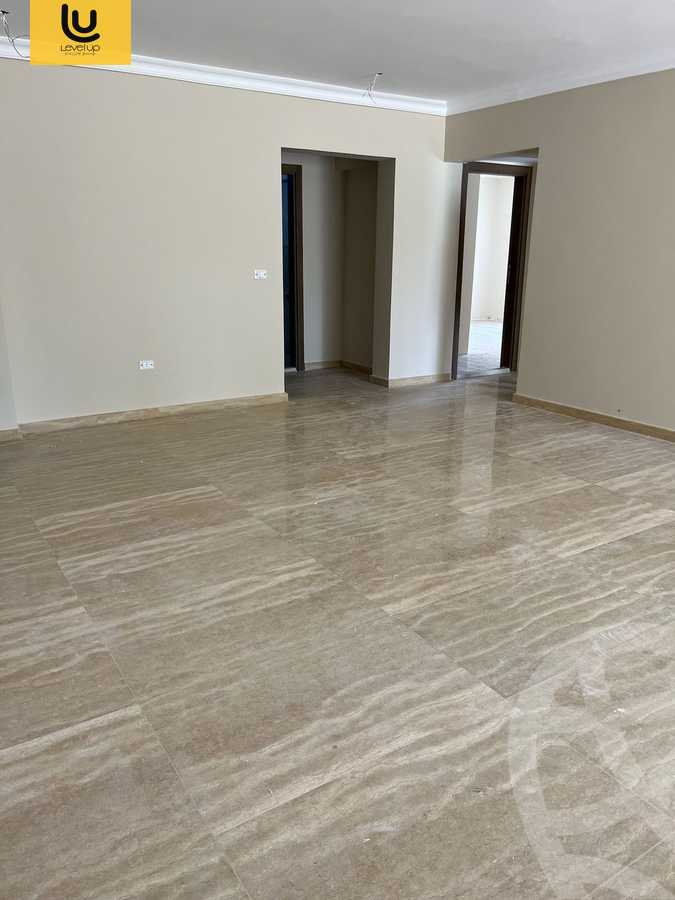 https://aqarmap.com.eg/en/listing/5977279-for-rent-cairo-new-cairo-compounds-capital-gardens