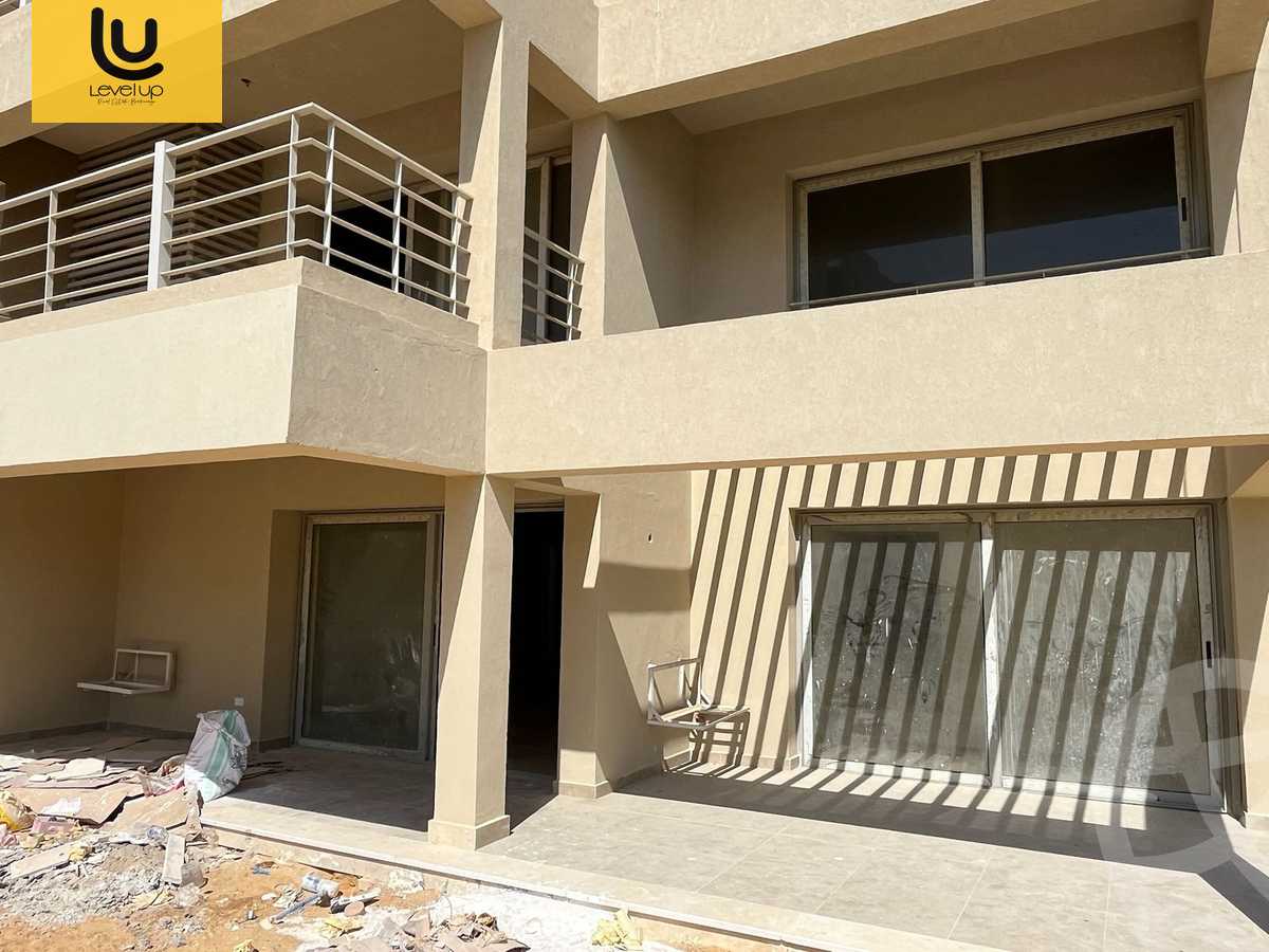 https://aqarmap.com.eg/en/listing/5977279-for-rent-cairo-new-cairo-compounds-capital-gardens
