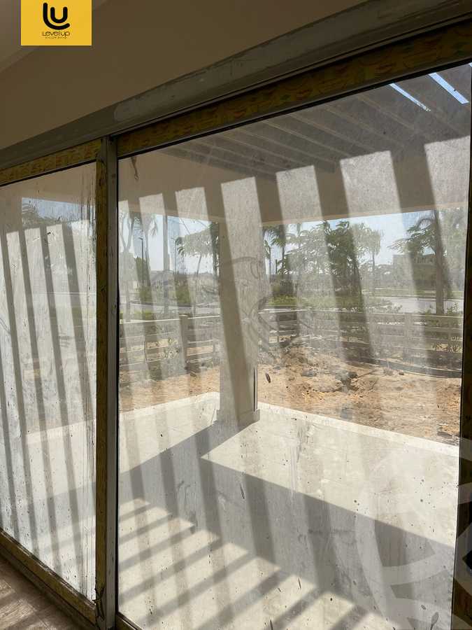 https://aqarmap.com.eg/en/listing/5977279-for-rent-cairo-new-cairo-compounds-capital-gardens
