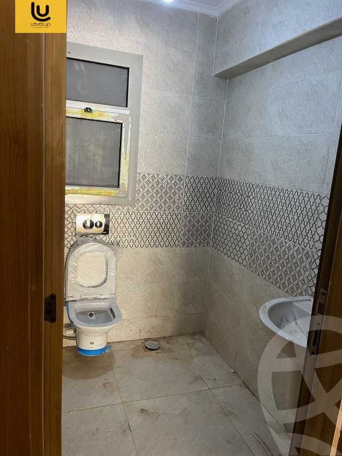 https://aqarmap.com.eg/en/listing/5977279-for-rent-cairo-new-cairo-compounds-capital-gardens
