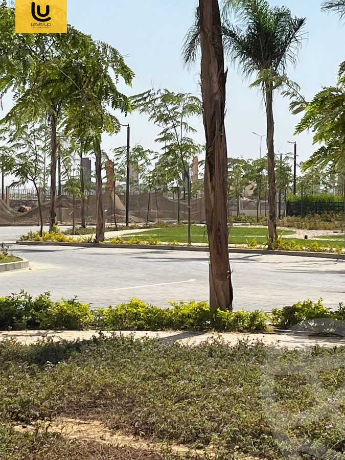 https://aqarmap.com.eg/en/listing/5977279-for-rent-cairo-new-cairo-compounds-capital-gardens
