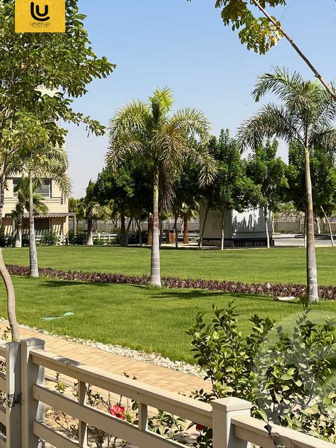 https://aqarmap.com.eg/en/listing/5977279-for-rent-cairo-new-cairo-compounds-capital-gardens