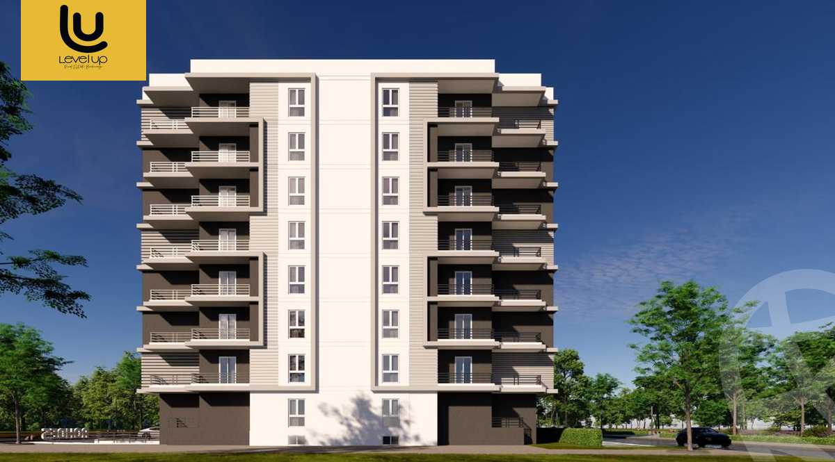 https://aqarmap.com.eg/ar/listing/5977343-for-sale-cairo-new-administrative-capital-r7-rhodes