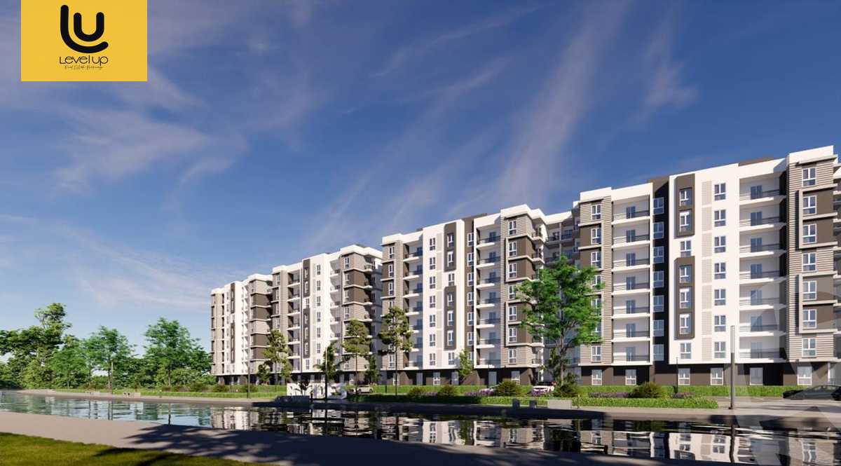 https://aqarmap.com.eg/ar/listing/5977343-for-sale-cairo-new-administrative-capital-r7-rhodes