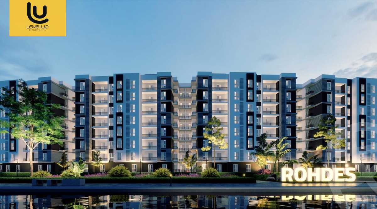 https://aqarmap.com.eg/ar/listing/5977343-for-sale-cairo-new-administrative-capital-r7-rhodes