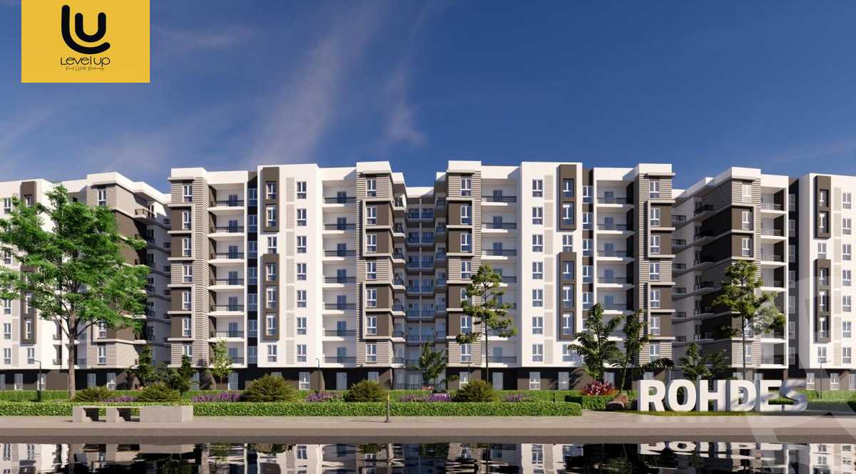 https://aqarmap.com.eg/ar/listing/5977343-for-sale-cairo-new-administrative-capital-r7-rhodes