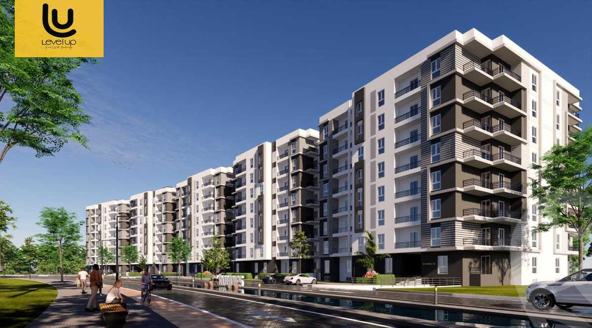 https://aqarmap.com.eg/ar/listing/5977343-for-sale-cairo-new-administrative-capital-r7-rhodes