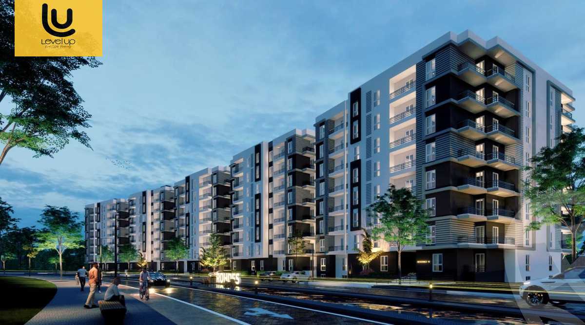 https://aqarmap.com.eg/ar/listing/5977343-for-sale-cairo-new-administrative-capital-r7-rhodes