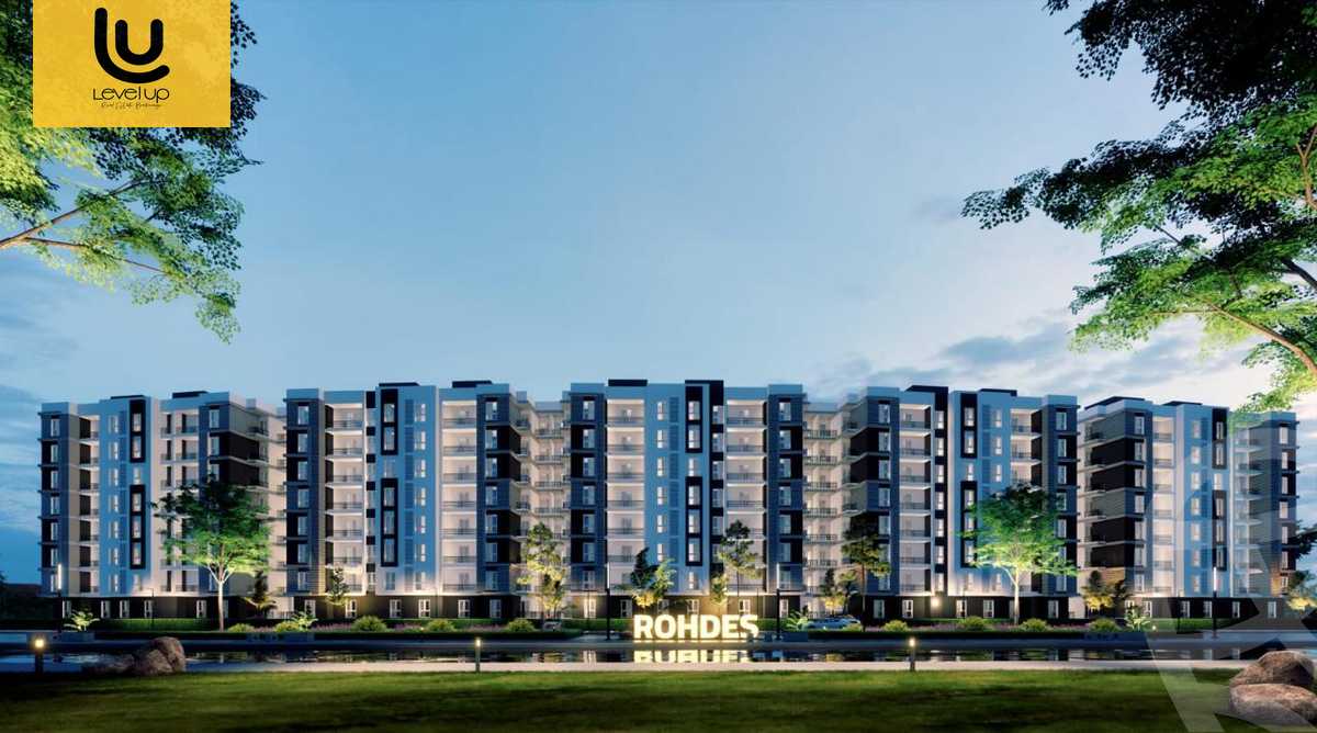 https://aqarmap.com.eg/ar/listing/5977343-for-sale-cairo-new-administrative-capital-r7-rhodes