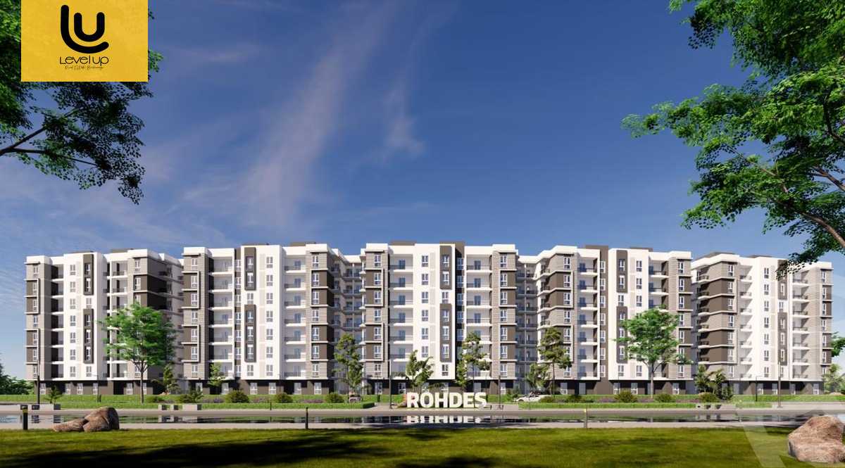 https://aqarmap.com.eg/ar/listing/5977343-for-sale-cairo-new-administrative-capital-r7-rhodes