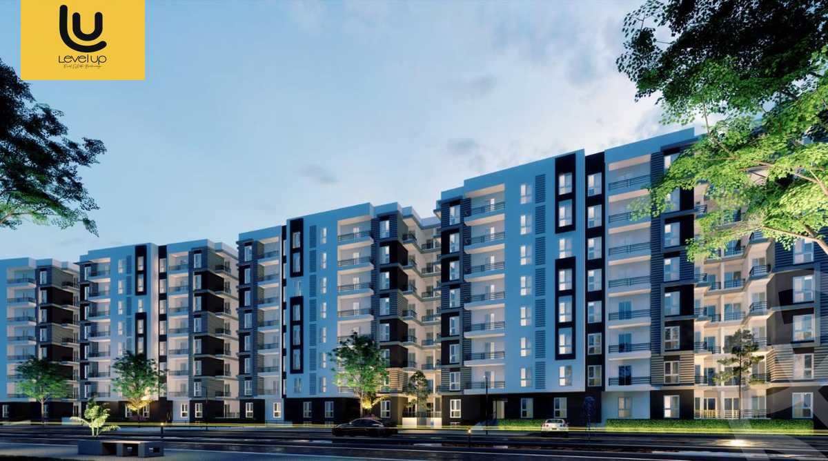 https://aqarmap.com.eg/ar/listing/5977343-for-sale-cairo-new-administrative-capital-r7-rhodes