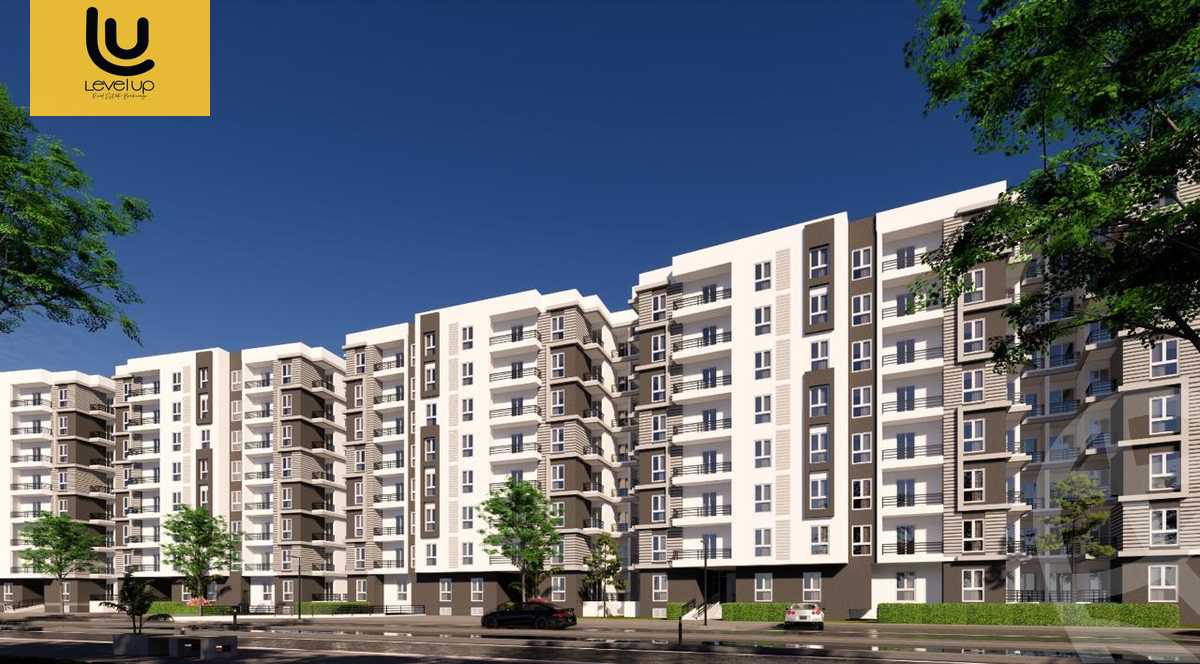 https://aqarmap.com.eg/ar/listing/5977343-for-sale-cairo-new-administrative-capital-r7-rhodes