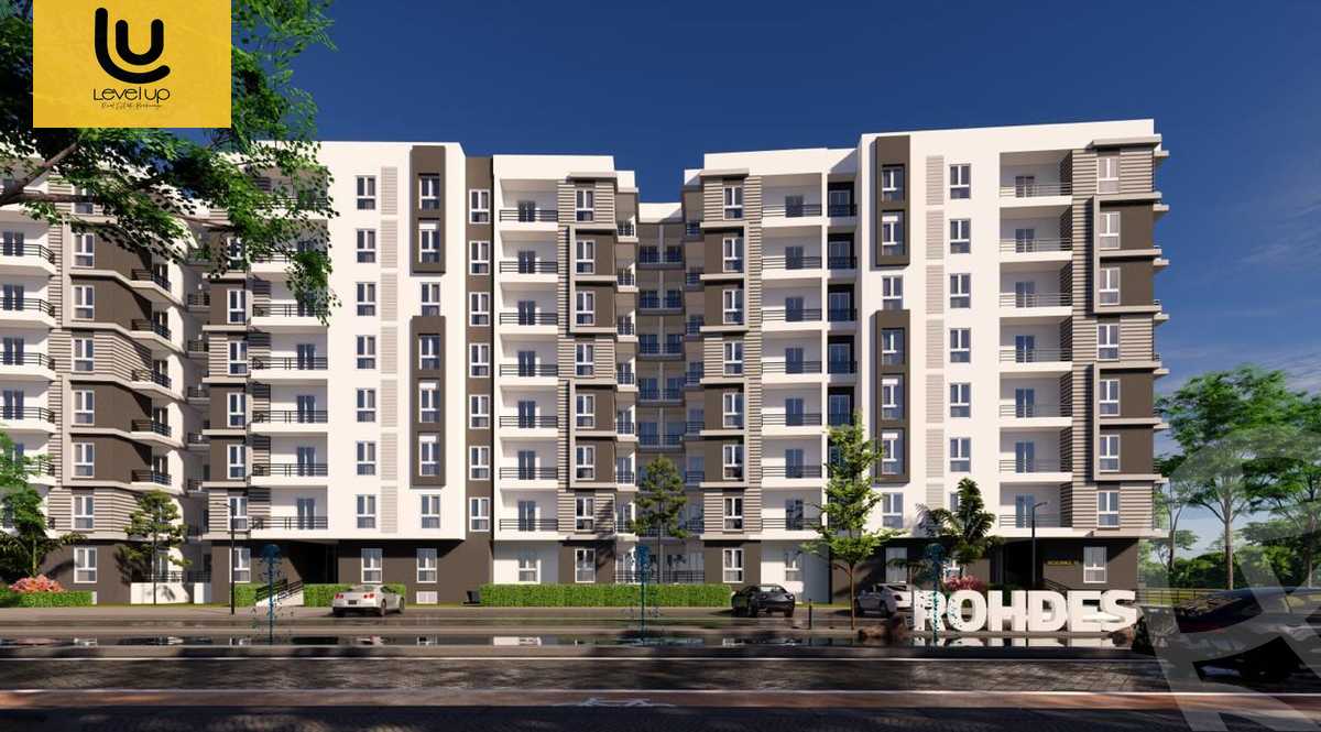 https://aqarmap.com.eg/ar/listing/5977343-for-sale-cairo-new-administrative-capital-r7-rhodes