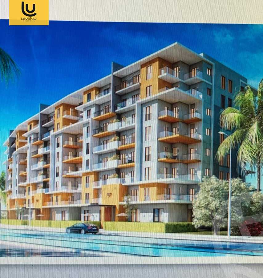 https://aqarmap.com.eg/ar/listing/5977343-for-sale-cairo-new-administrative-capital-r7-rhodes