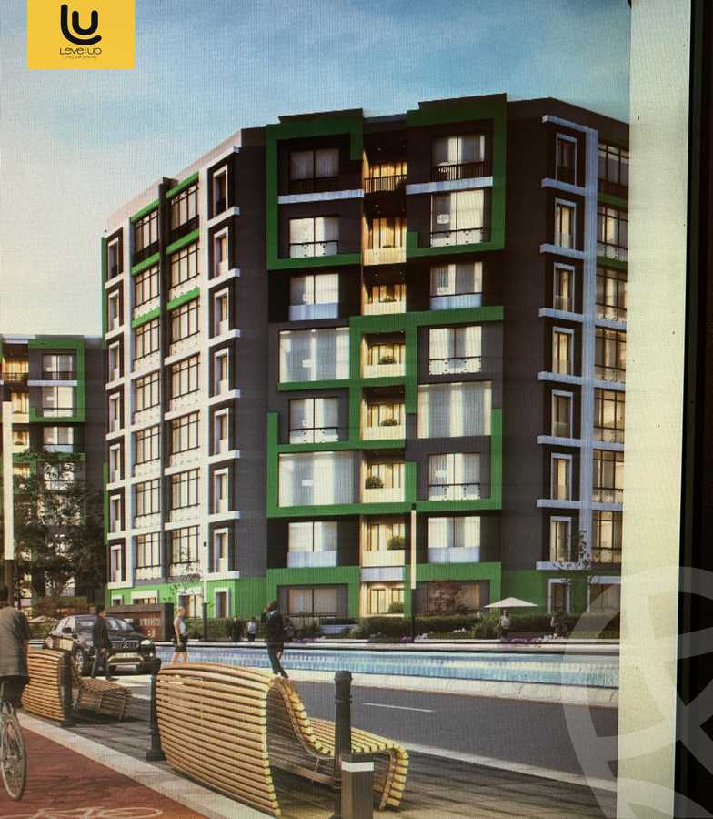 https://aqarmap.com.eg/ar/listing/5977343-for-sale-cairo-new-administrative-capital-r7-rhodes