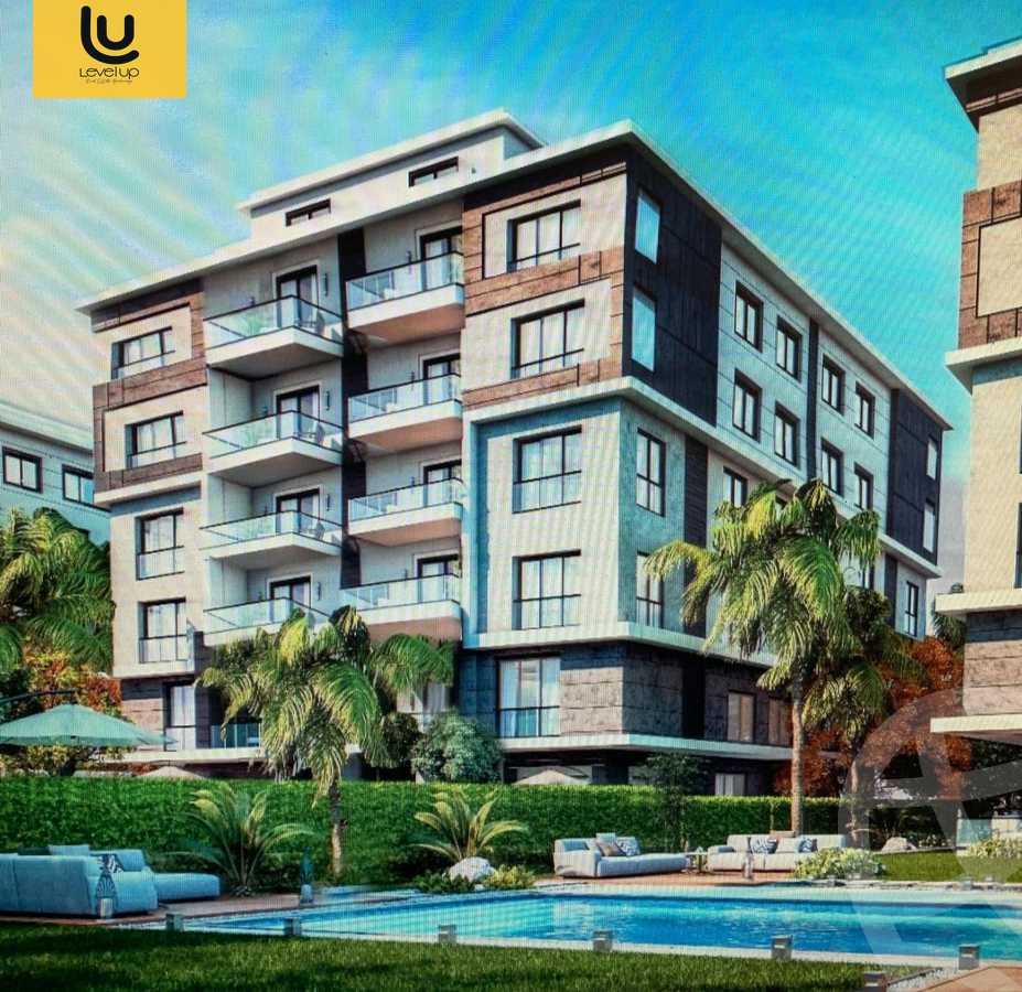 https://aqarmap.com.eg/ar/listing/5977343-for-sale-cairo-new-administrative-capital-r7-rhodes