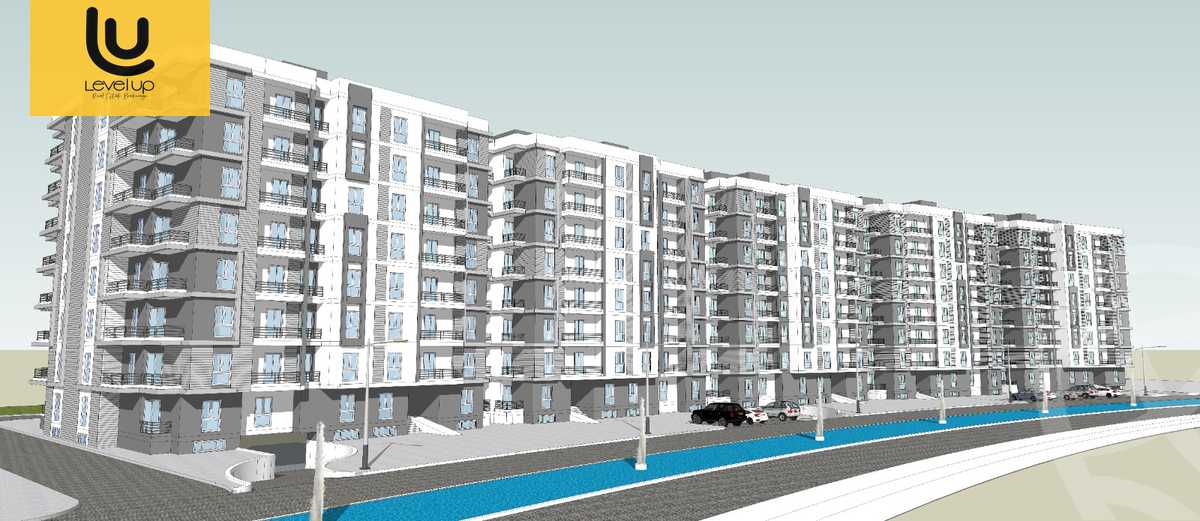https://aqarmap.com.eg/ar/listing/5977343-for-sale-cairo-new-administrative-capital-r7-rhodes