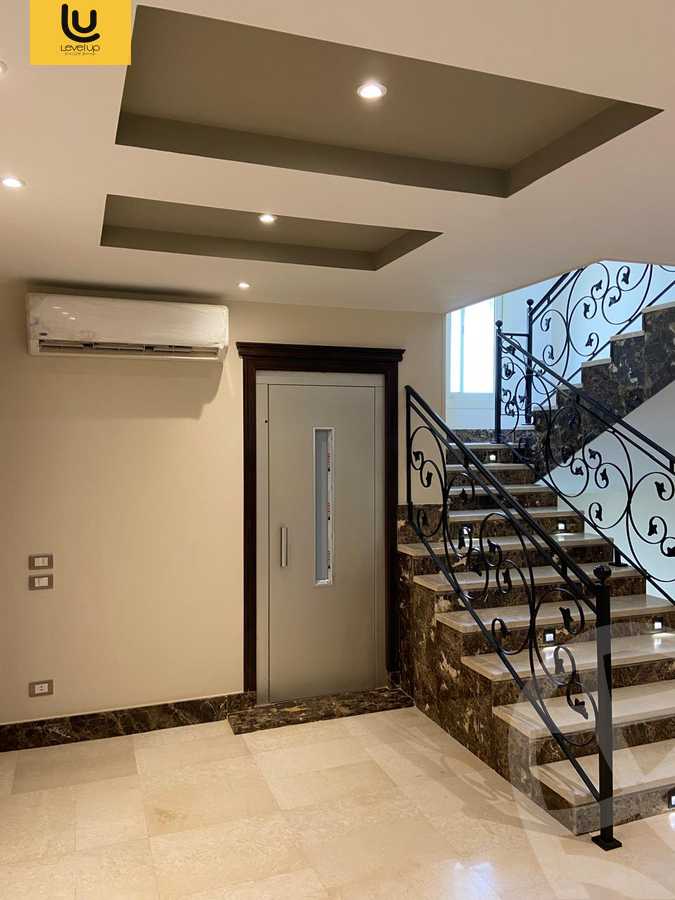 https://aqarmap.com.eg/en/listing/5980333-for-sale-cairo-new-cairo-compounds-cairo-festival-city-cairo-festival-city-mall-cfc-mall