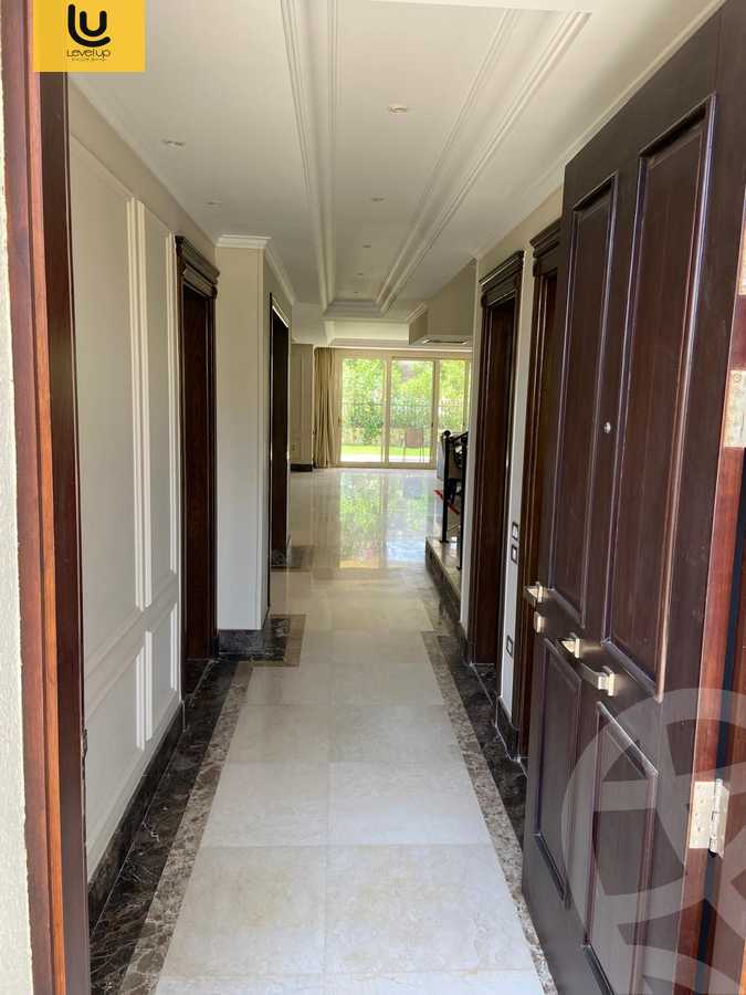 https://aqarmap.com.eg/en/listing/5980333-for-sale-cairo-new-cairo-compounds-cairo-festival-city-cairo-festival-city-mall-cfc-mall
