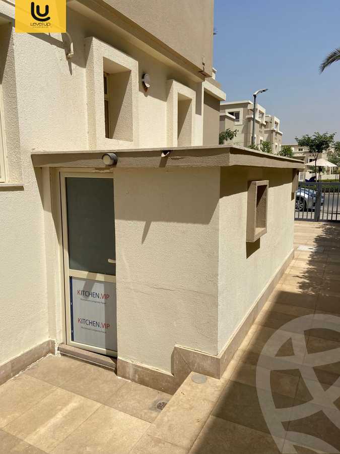 https://aqarmap.com.eg/en/listing/5980333-for-sale-cairo-new-cairo-compounds-cairo-festival-city-cairo-festival-city-mall-cfc-mall