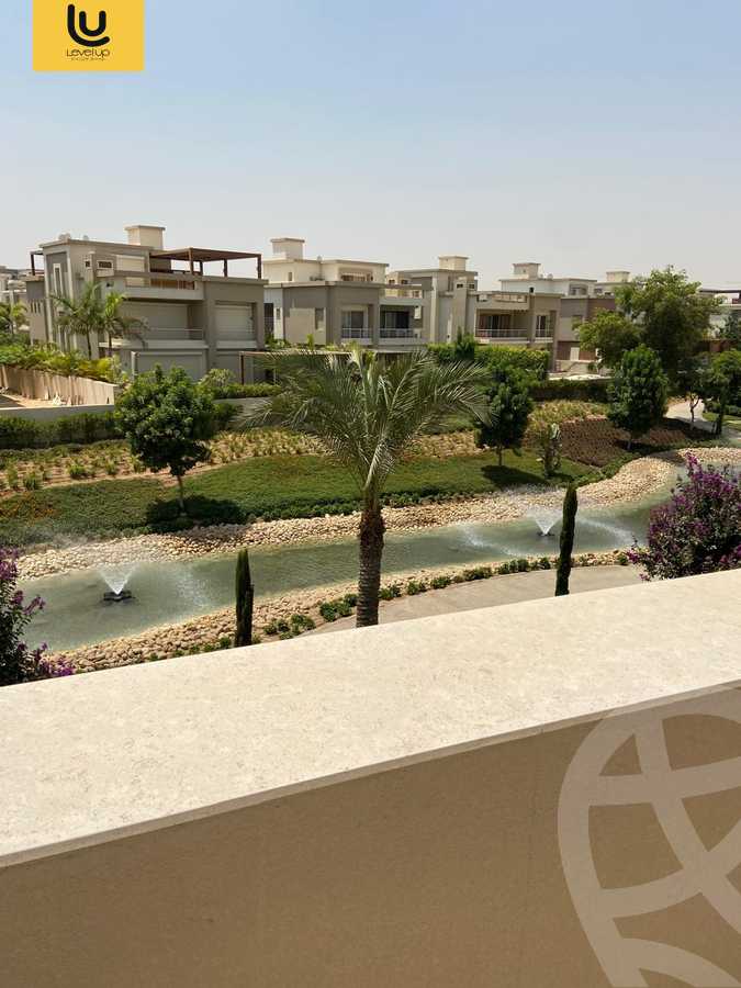https://aqarmap.com.eg/en/listing/5980333-for-sale-cairo-new-cairo-compounds-cairo-festival-city-cairo-festival-city-mall-cfc-mall