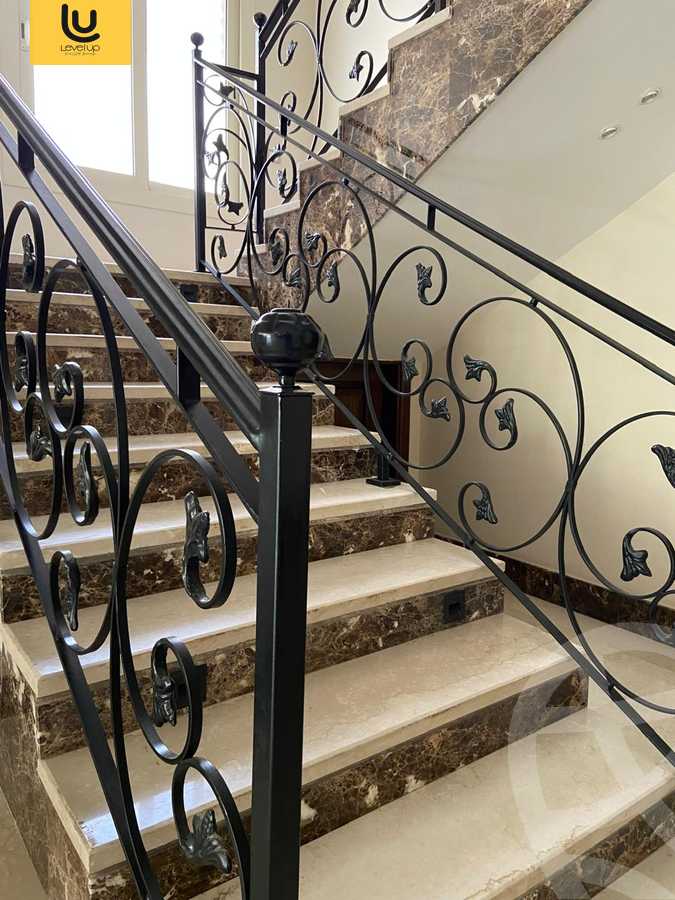 https://aqarmap.com.eg/en/listing/5980333-for-sale-cairo-new-cairo-compounds-cairo-festival-city-cairo-festival-city-mall-cfc-mall