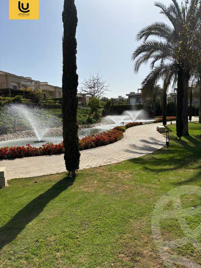 https://aqarmap.com.eg/en/listing/5980333-for-sale-cairo-new-cairo-compounds-cairo-festival-city-cairo-festival-city-mall-cfc-mall