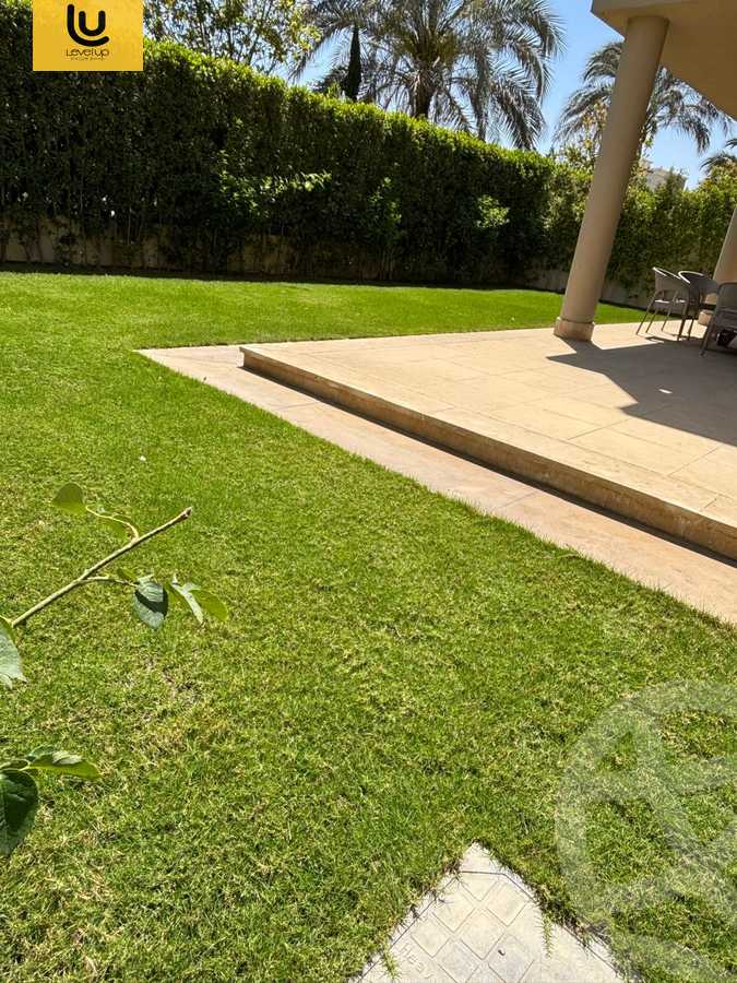https://aqarmap.com.eg/en/listing/5980333-for-sale-cairo-new-cairo-compounds-cairo-festival-city-cairo-festival-city-mall-cfc-mall