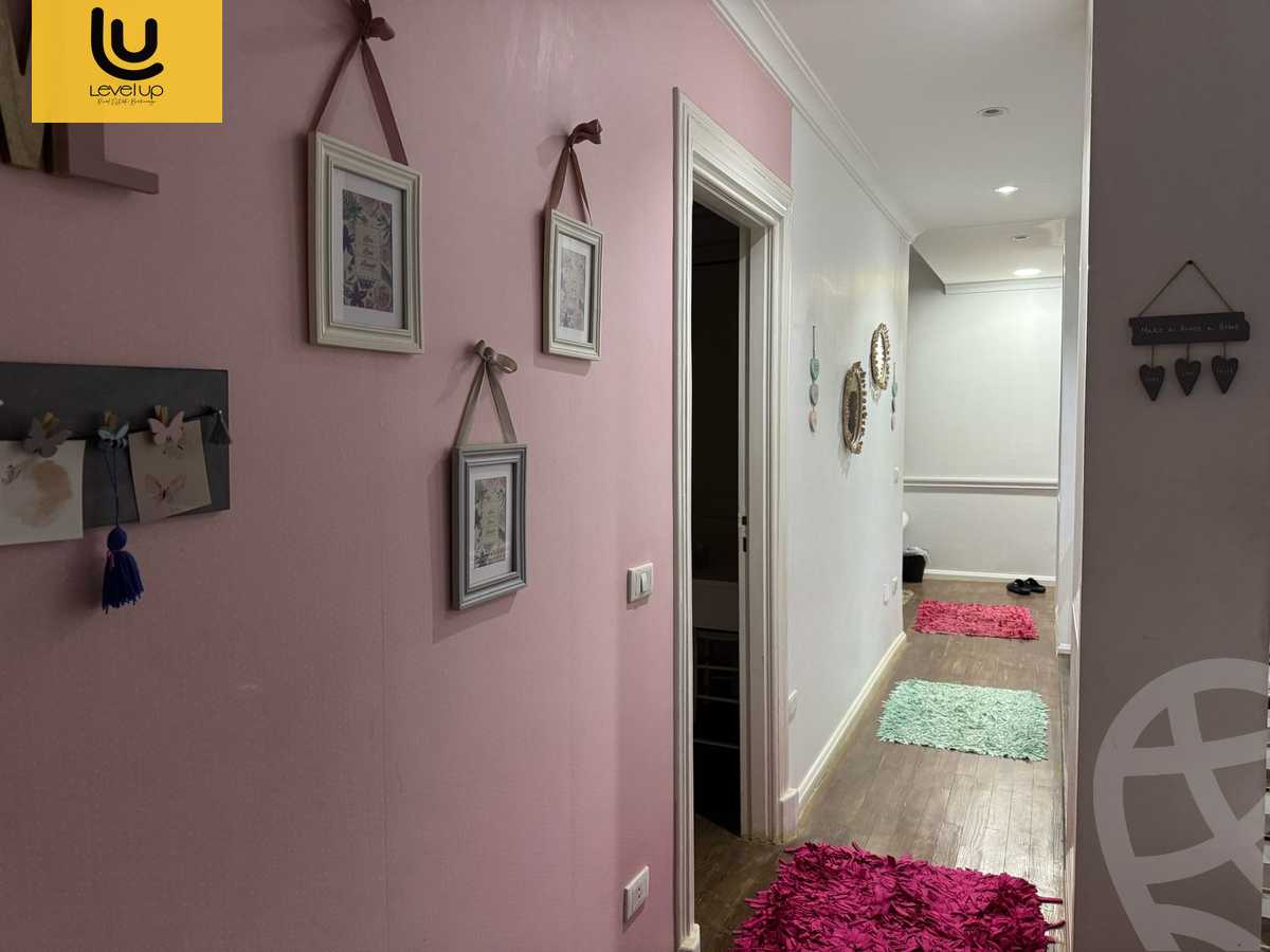 https://aqarmap.com.eg/en/listing/5980382-for-sale-cairo-new-cairo-el-ahyaa-fifth-neighborhood-akhnaton-st