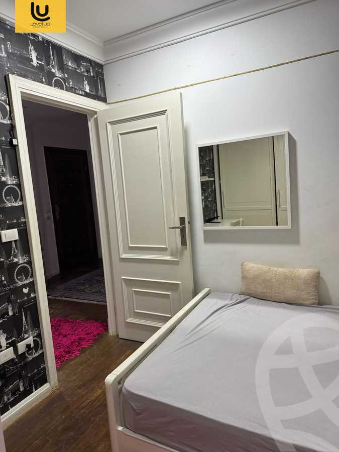 https://aqarmap.com.eg/en/listing/5980382-for-sale-cairo-new-cairo-el-ahyaa-fifth-neighborhood-akhnaton-st