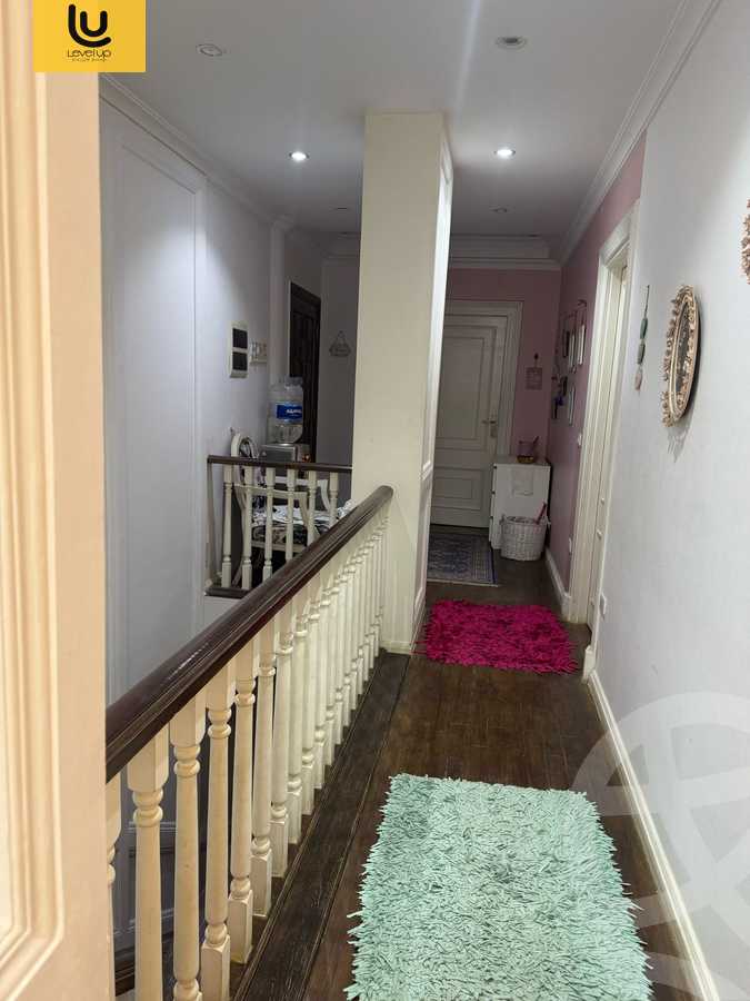https://aqarmap.com.eg/en/listing/5980382-for-sale-cairo-new-cairo-el-ahyaa-fifth-neighborhood-akhnaton-st