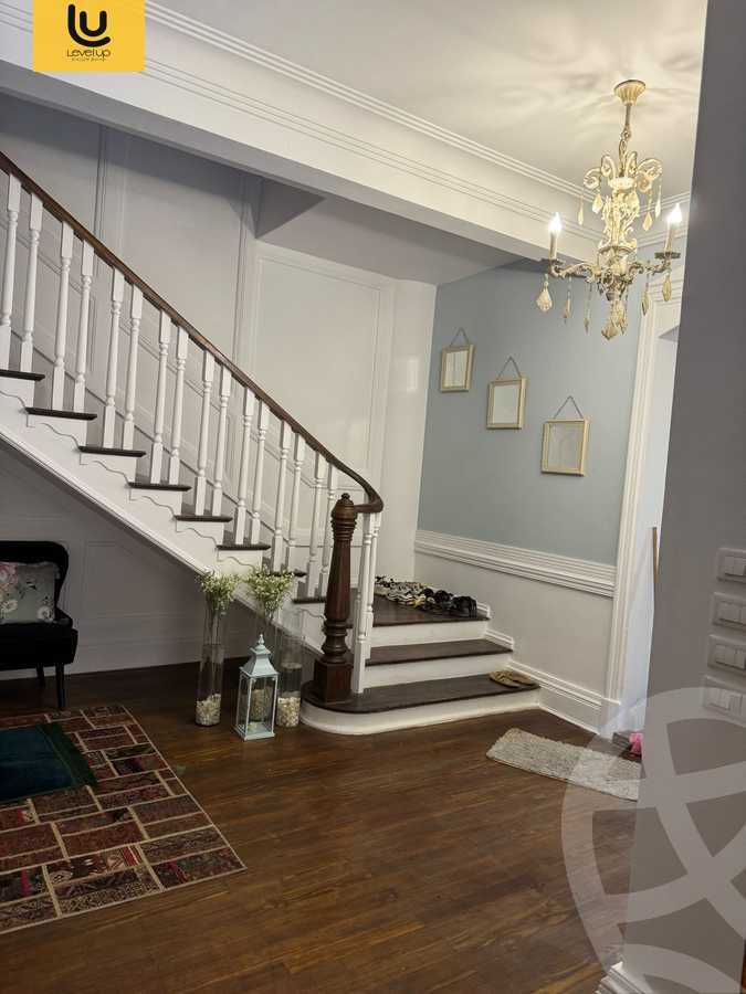 https://aqarmap.com.eg/en/listing/5980382-for-sale-cairo-new-cairo-el-ahyaa-fifth-neighborhood-akhnaton-st