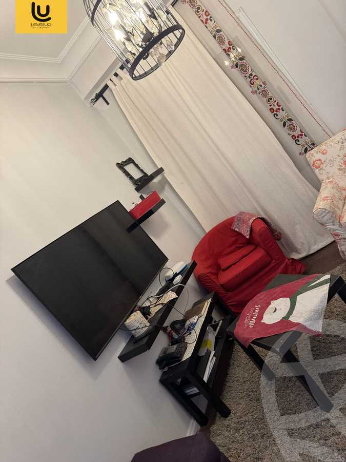 https://aqarmap.com.eg/en/listing/5980382-for-sale-cairo-new-cairo-el-ahyaa-fifth-neighborhood-akhnaton-st