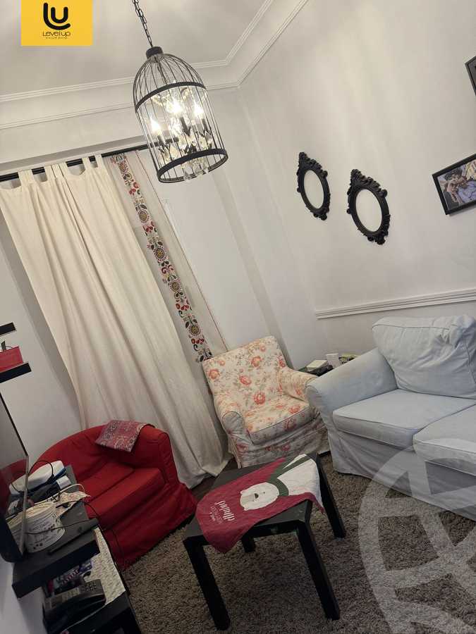 https://aqarmap.com.eg/en/listing/5980382-for-sale-cairo-new-cairo-el-ahyaa-fifth-neighborhood-akhnaton-st